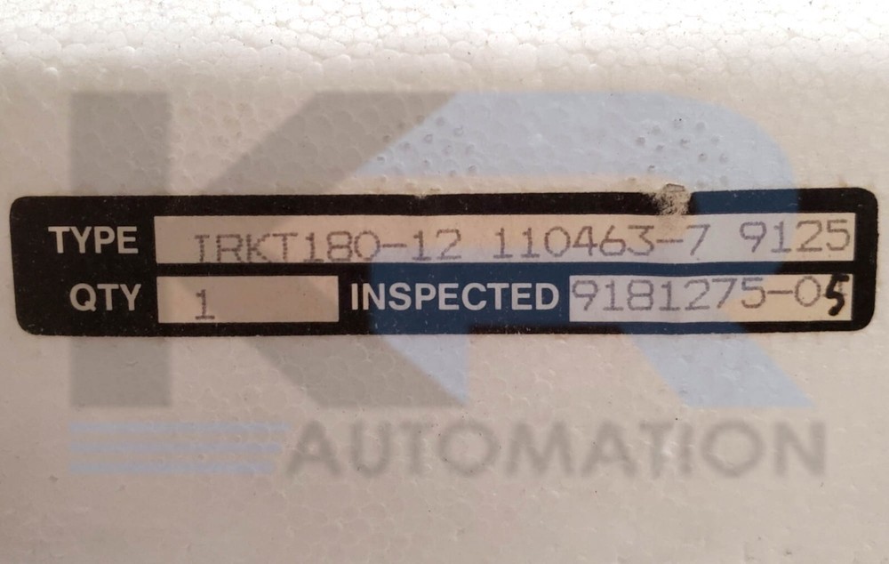 NEW SEALED International Rectifier IRKT180-12 Thyristor Diode