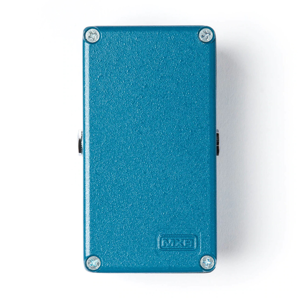 MXR M103 Blue Box Pedal