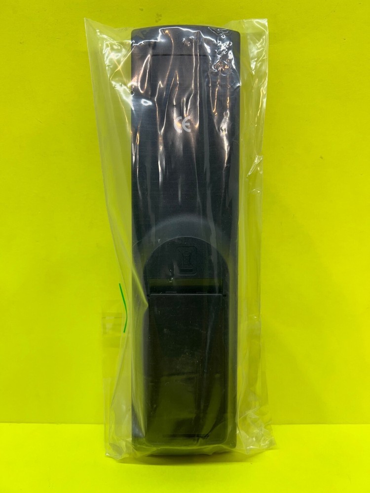 Toshiba DVR660 Remote Control Replacement Free Shipping