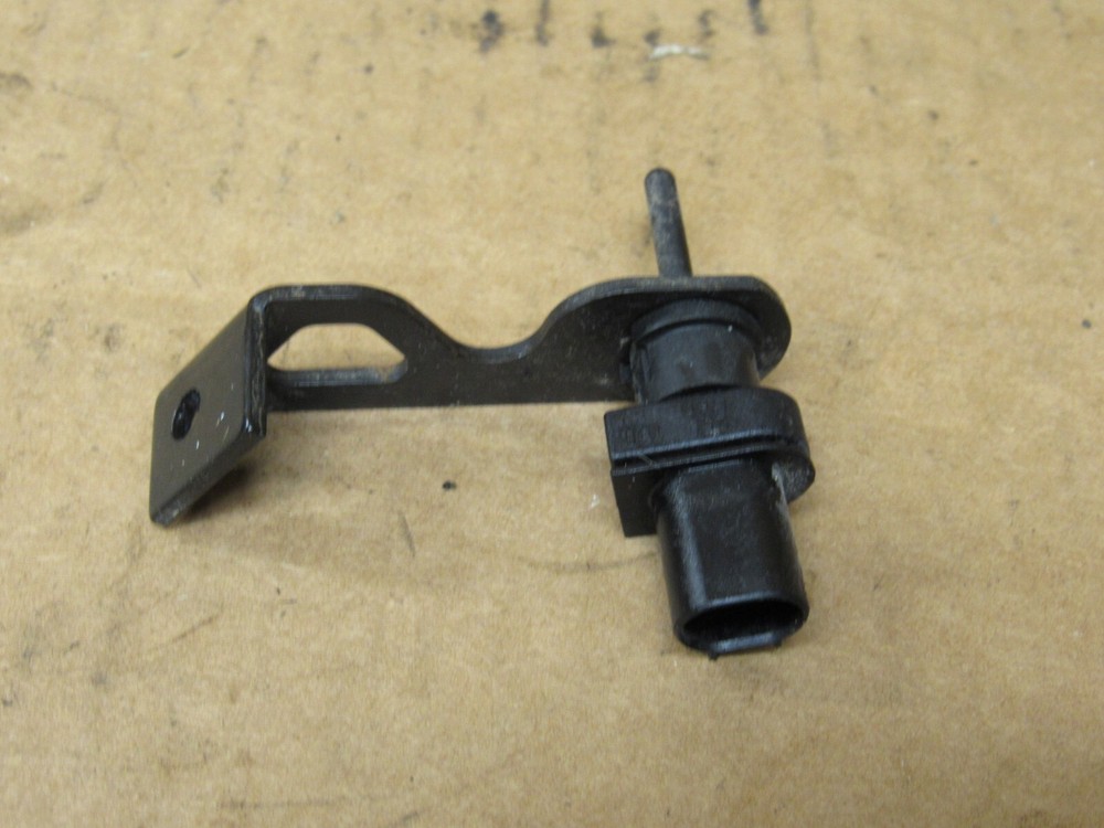 1999 BMW K1200 LT Temperature Sensor