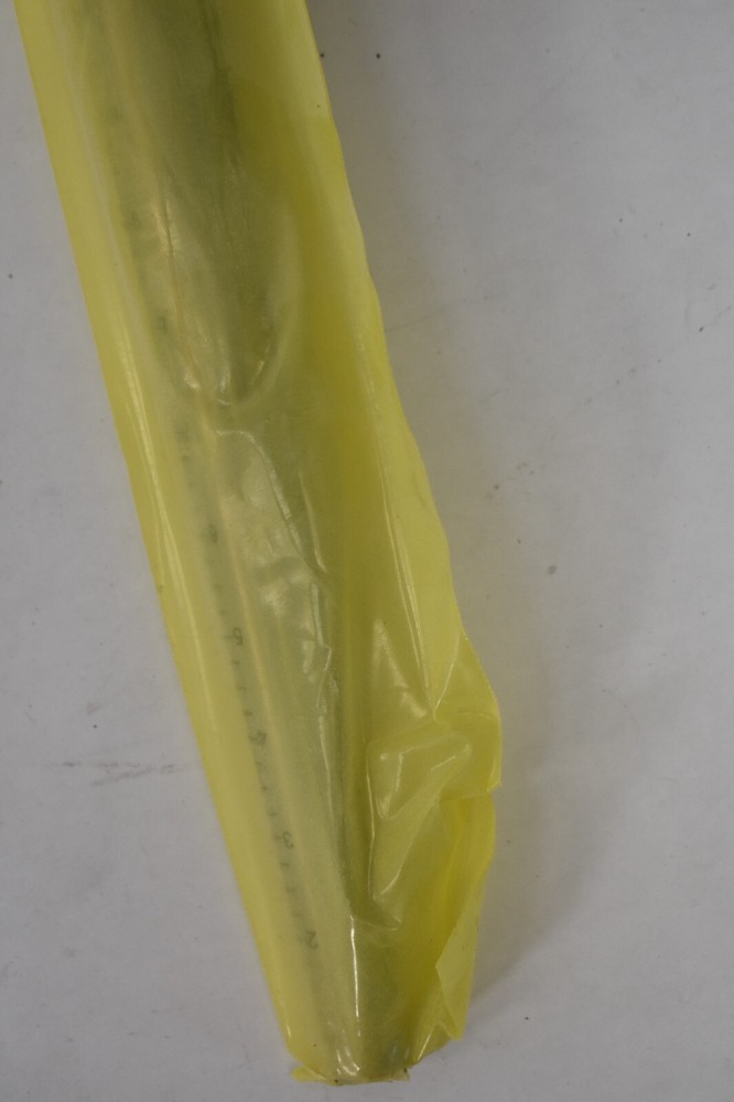 SE Ungrooved & Marking Ring Mandrel Tool JT-SP2 Replacement Unit Cylinder