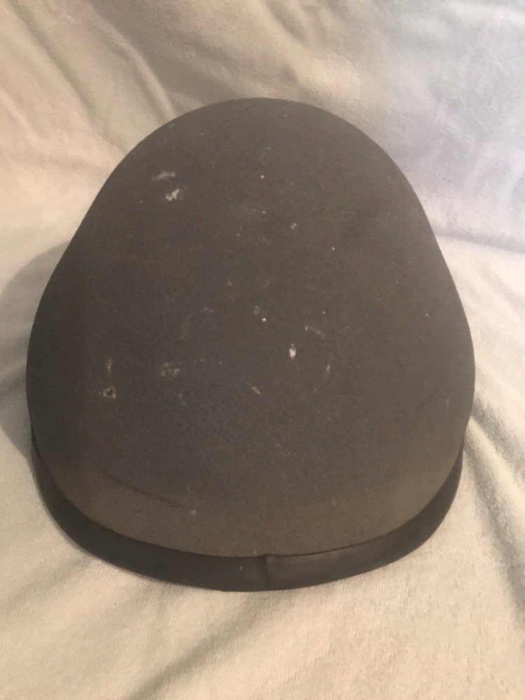 US Navy Talker Mk4 Helmet