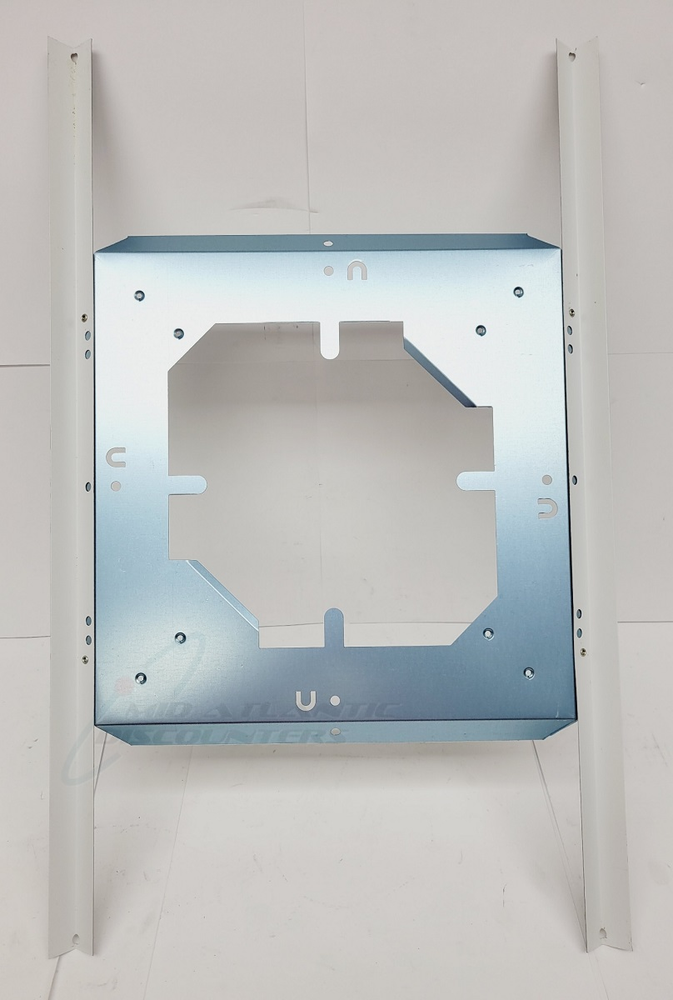 6 Bogen TB8 Ceiling Speaker Tile Bridge T-Bar Support Steel Construction