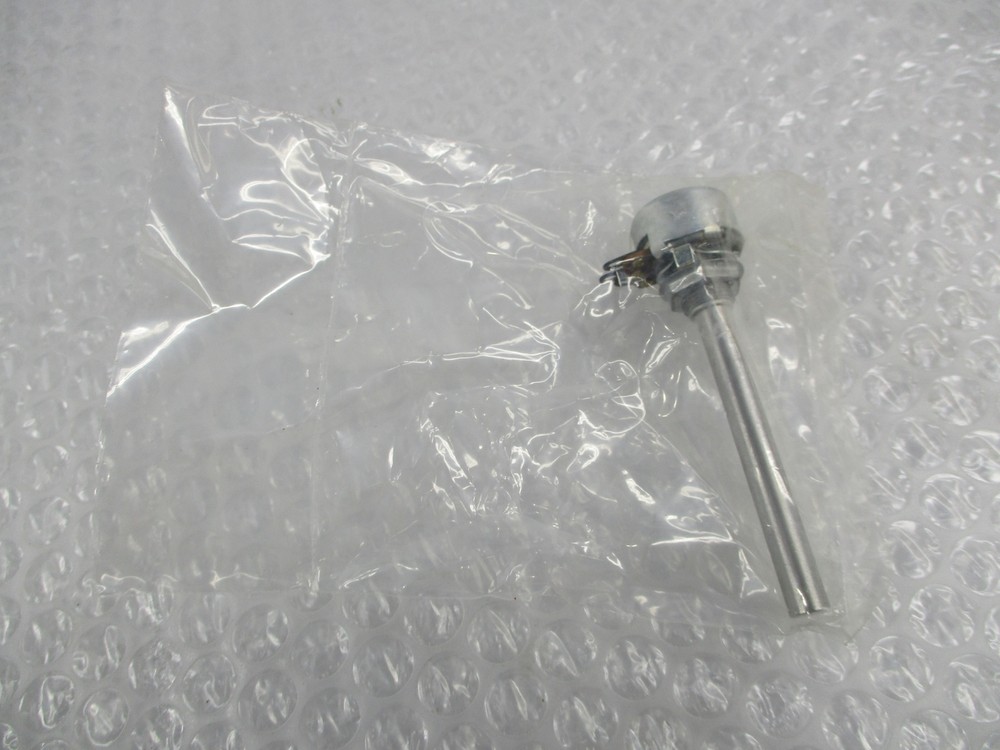 MALLORY VW500 POTENTIOMETER NSMP