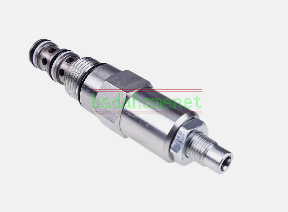 NEW 1PC Sequence Valve PS10-32A-0-N-21 For Hydraforce