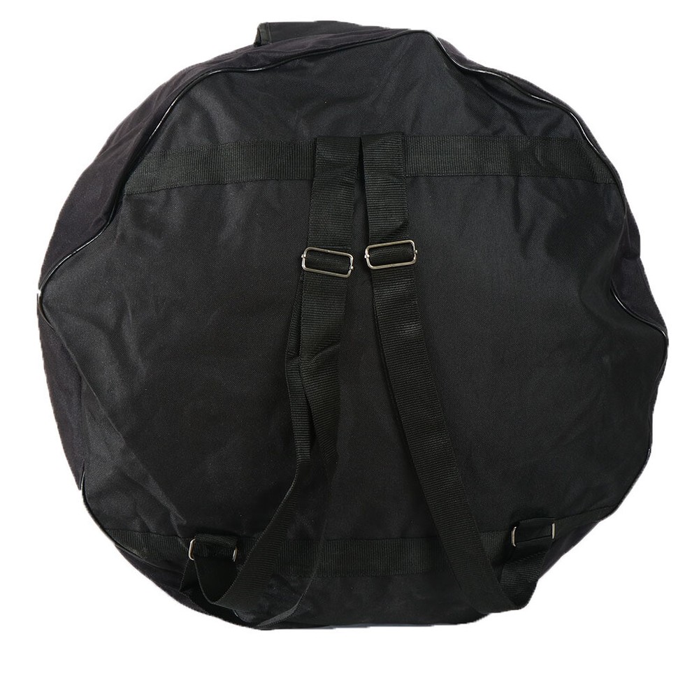 22inch Bass Drum Bag Case