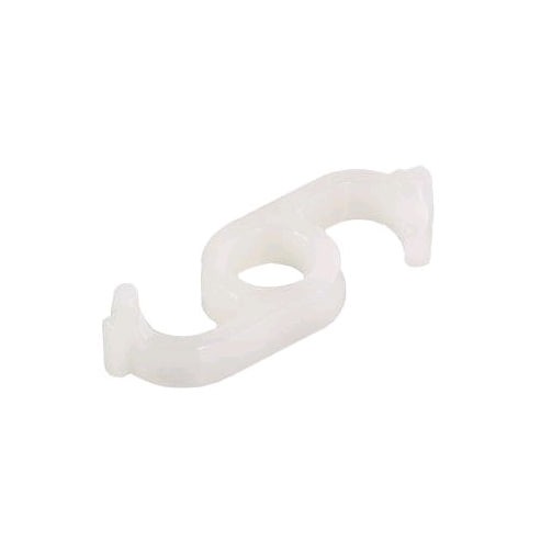 Maytronics M4 Cartridge Locking Hook