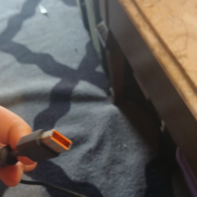 Microsoft Xbox 360 Kinect Motion Camera Sensor Black for Xbox 360