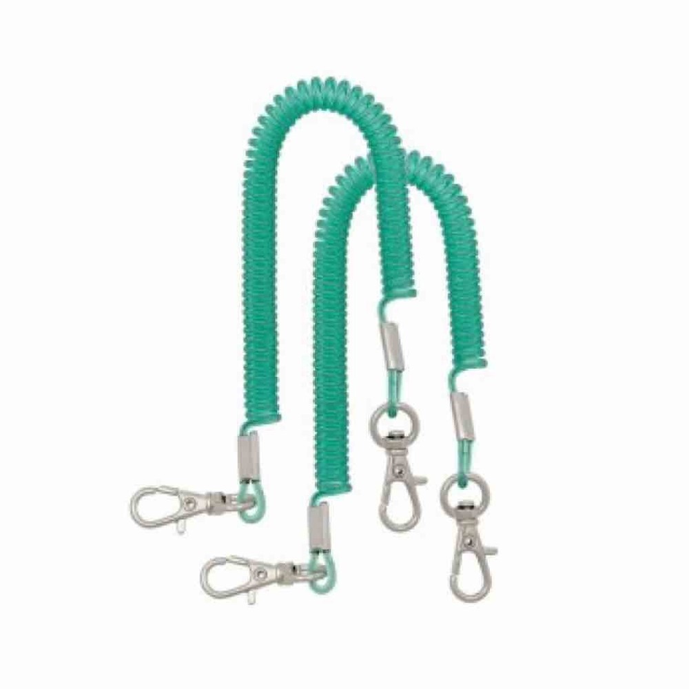 Dr. Slick Clamp Buddy (CBL)