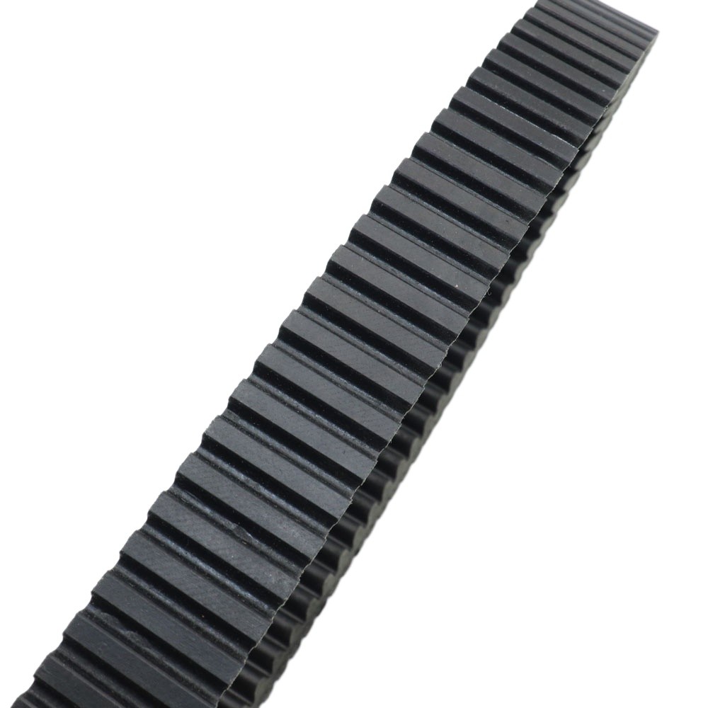 Drive Belt For 417300574 Ski-Doo 2025 850ETEC Turbo R-X-RS Backcountry/MXZ Comp