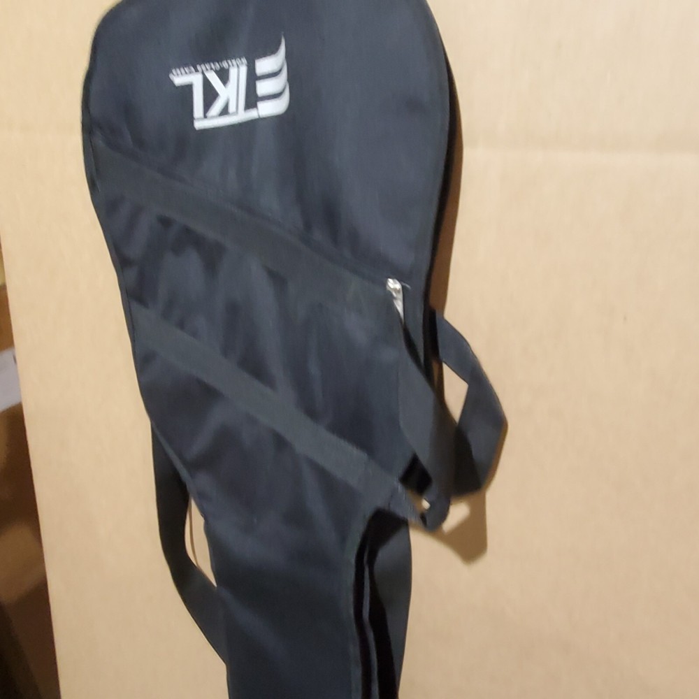 TKL World Class Tennis Racket Case