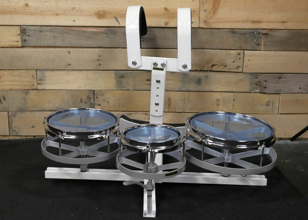 Stadium Rototom Marching Drum