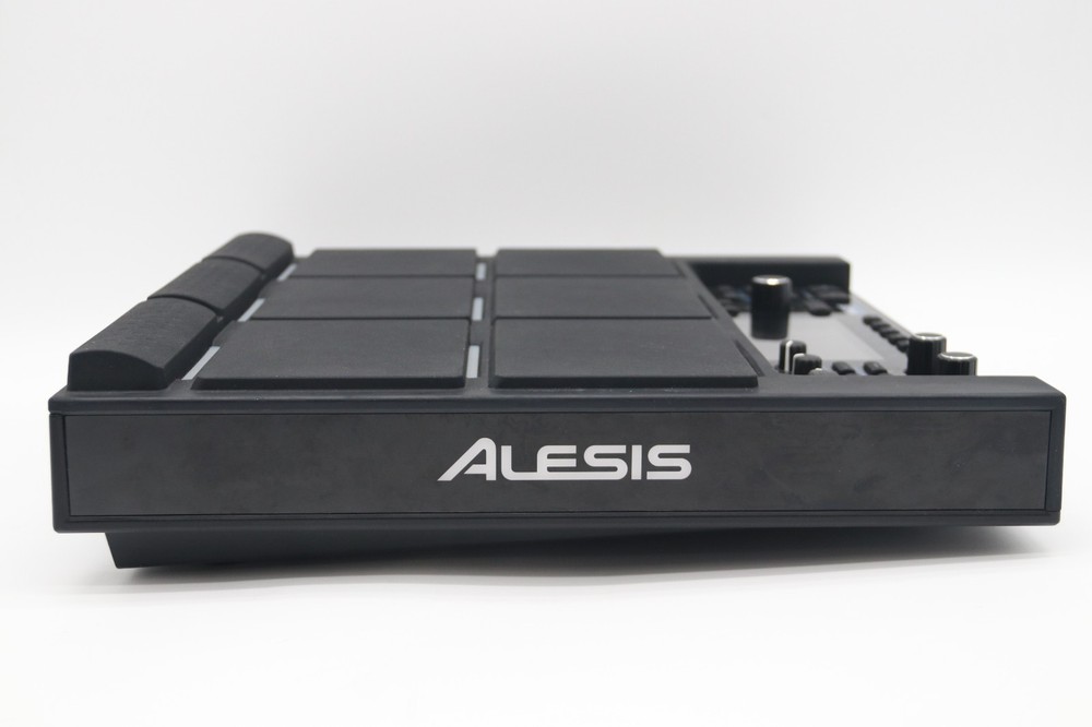 Alesis Strike MultiPad Percussion Pad