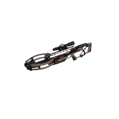 Ravin Long Range LR Crossbow (R046)