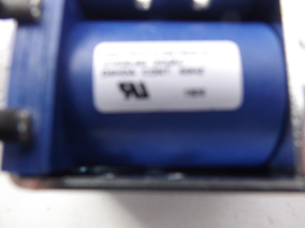 Follett OEM PD501961 SOLENOID