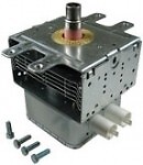 53001044: MAGNETRON