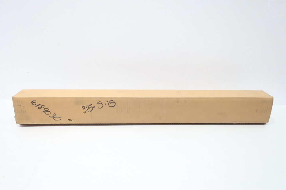 Heidenhain LS 477 605379-6C Linear Encoder