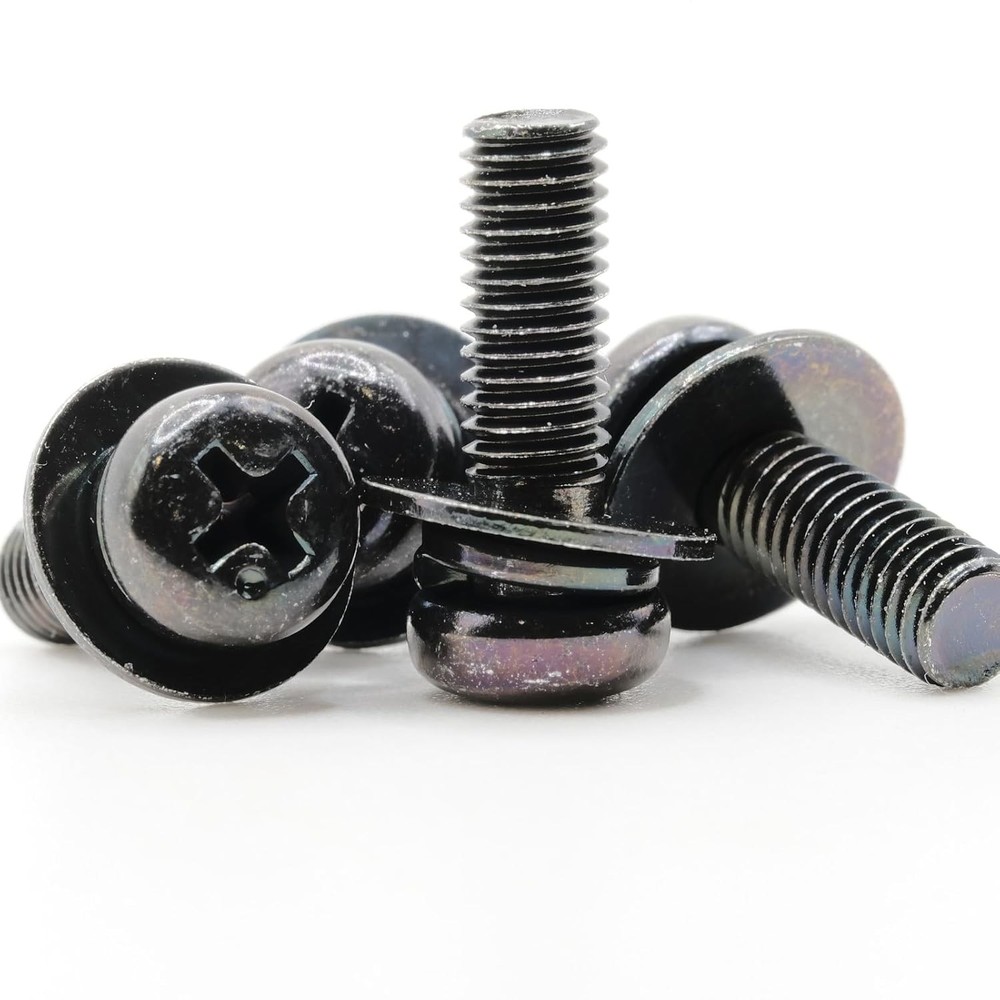TV Stand Screws Set