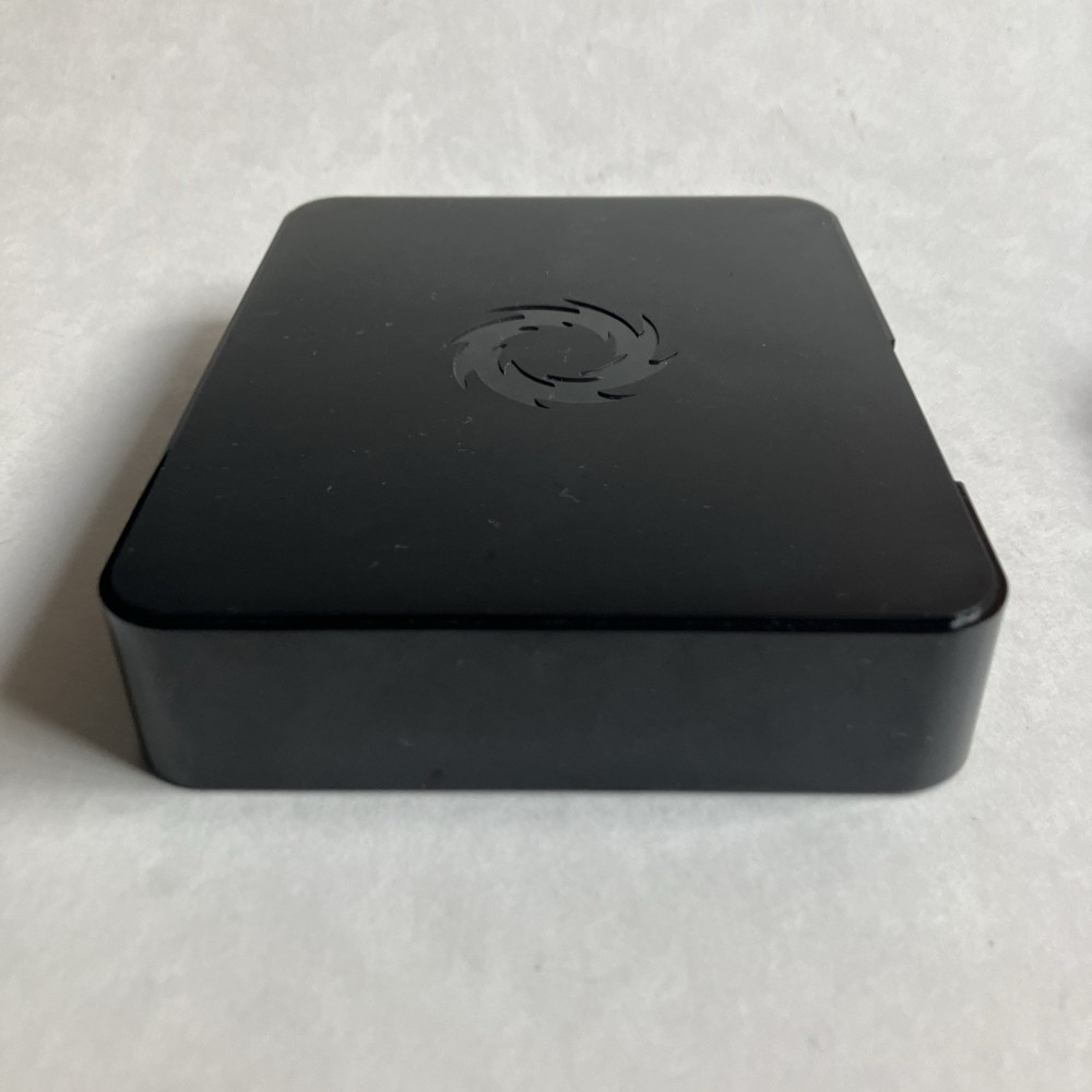 Solstice Pod SP-700X Wireless Presentation System w/ Power Supply