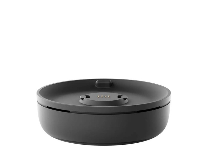 Climate module for Yandex Station MINI 3 PRO/Климатический модуль Мини 3ПРО