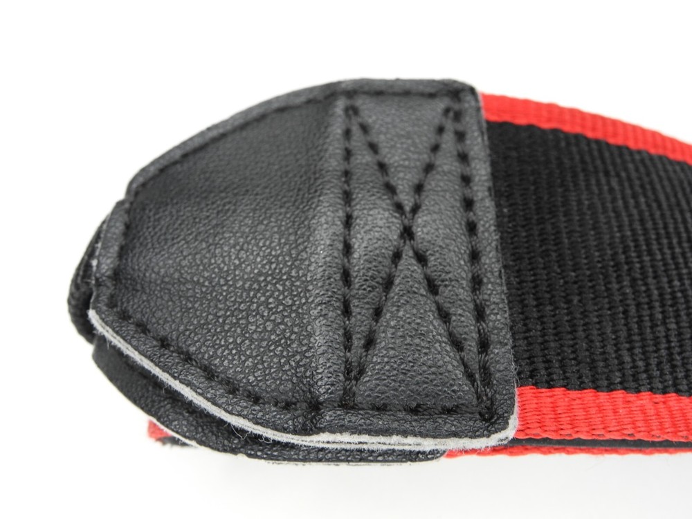 Canon EOS 5DS Genuine Camera Neck Strap