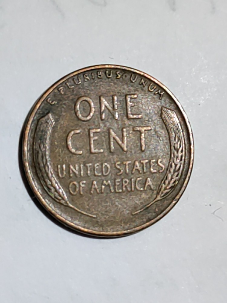 selling of old coins