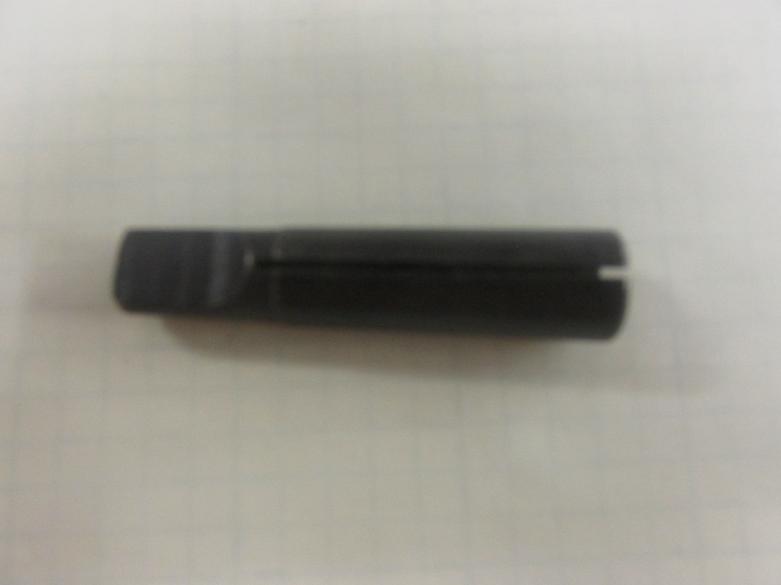 #1 Morse Taper Split Collet Select Size from Drop Down List