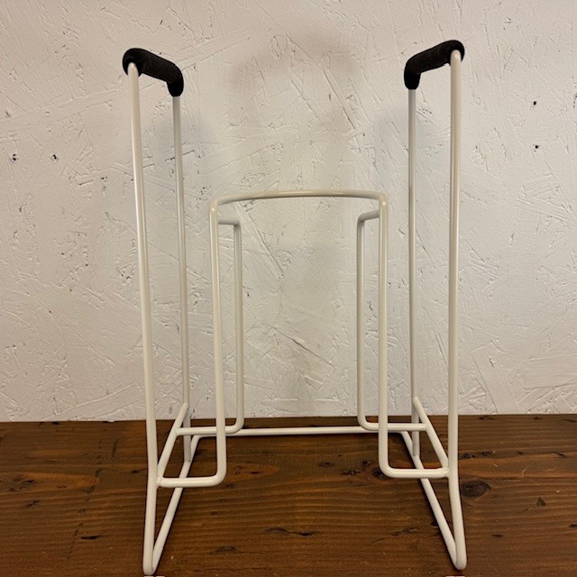 Jobst Stocking Donner Aid for Putting on Compression Socks (Regular)