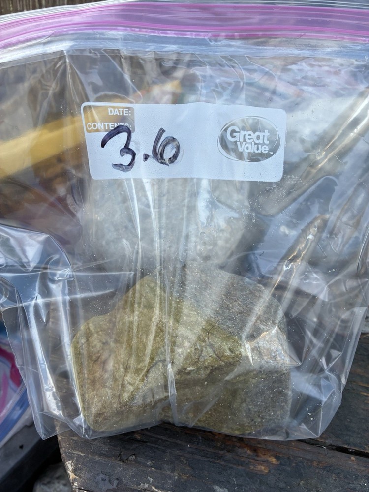 Rocks for Tumbling Lapidary Material Rough