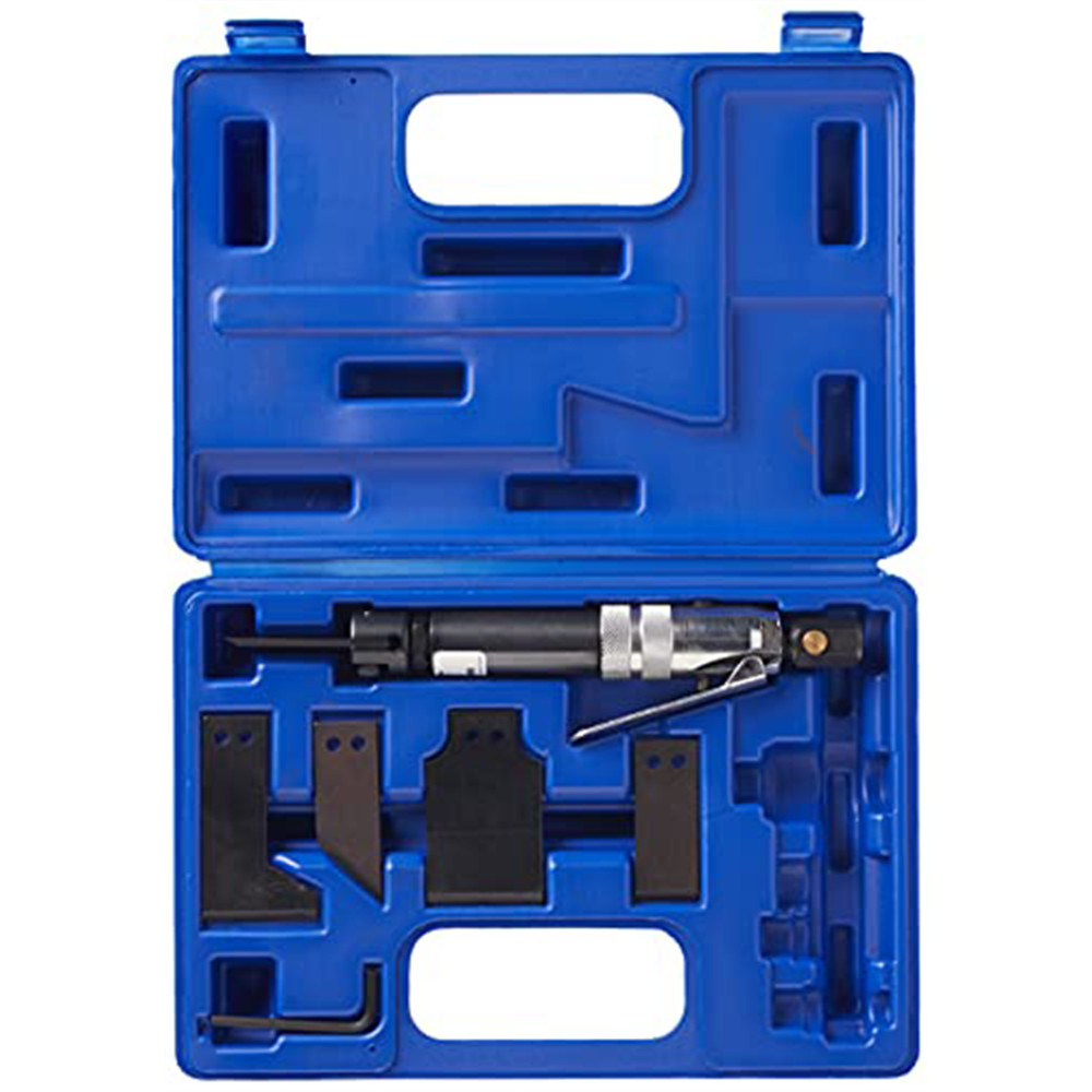 Astro Pneumatic 1750K Pneumatic Scraper Kit