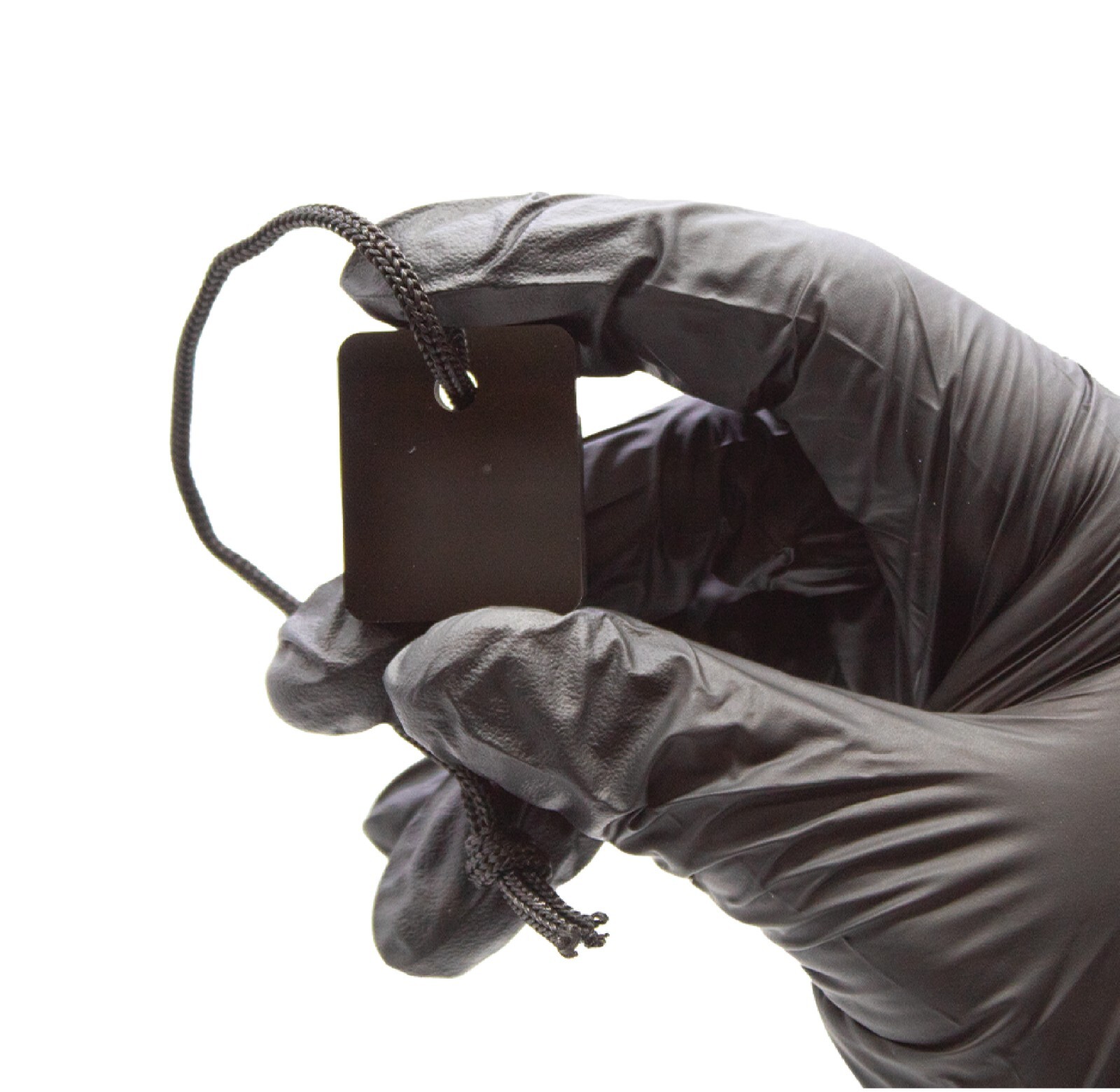 Tungsten Denibbing Blade Block Tool