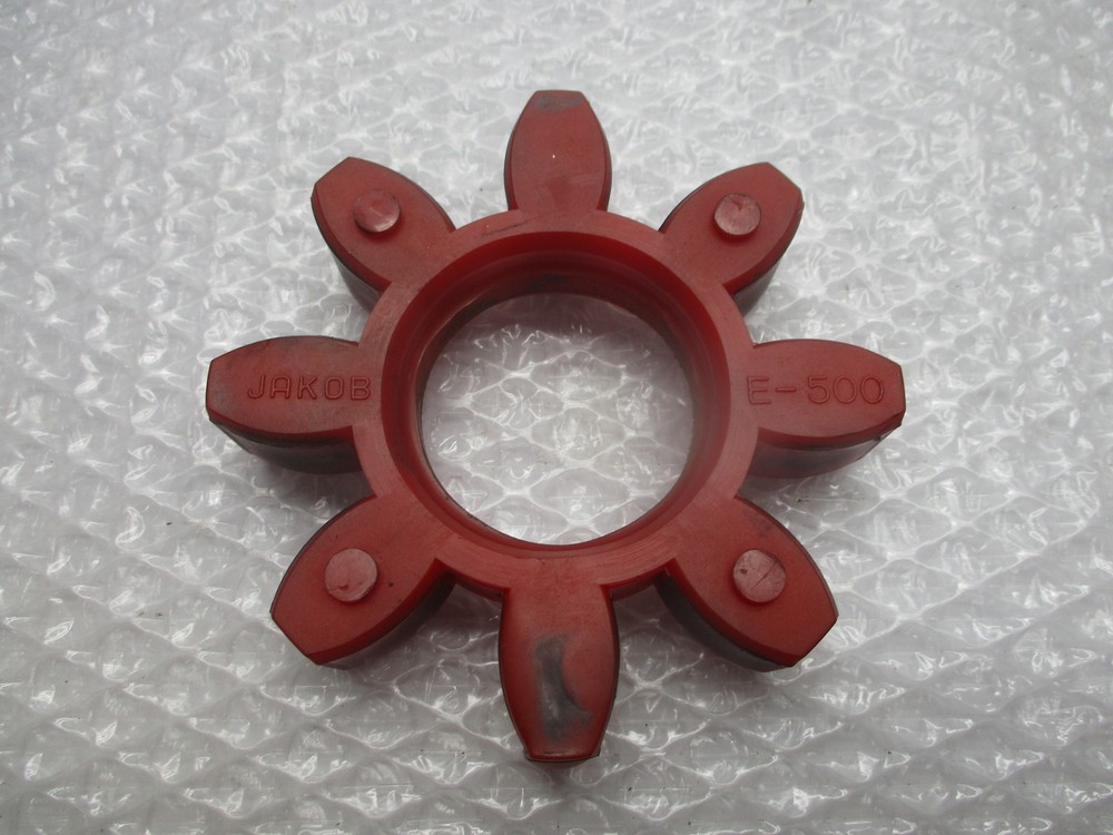 JAKOB E-500 INSERT NSNP