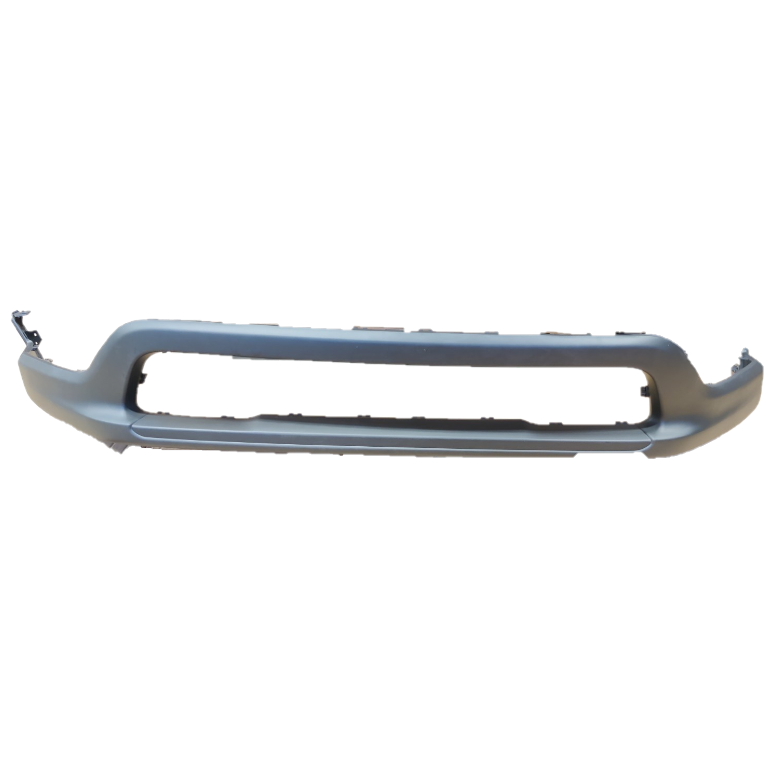 2017 2018 2019 2020 2021 FIT JEEP COMPASS FRONT BUMPER SET UPPER LOWER GRILL FOG