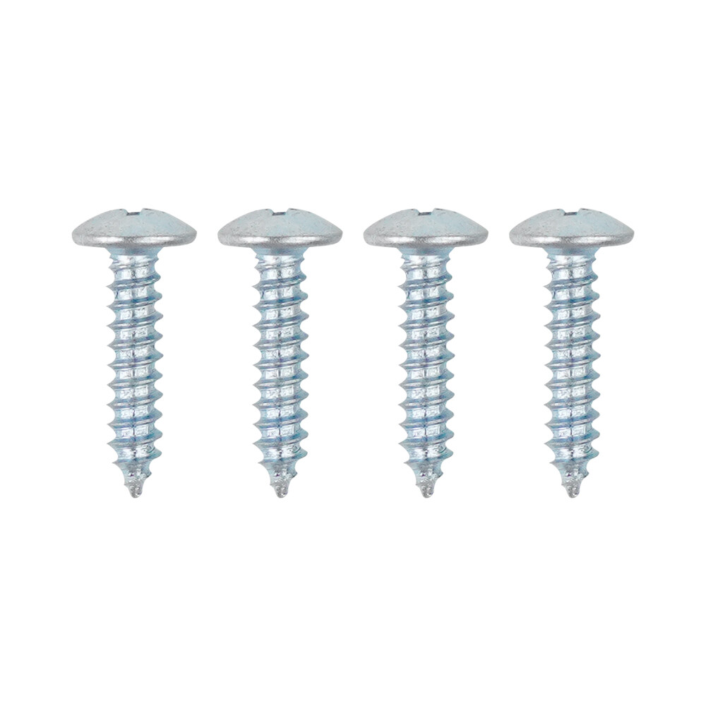 Sharpening Tool Rest Jig Adjustable Universal knife sharpener silver√✨