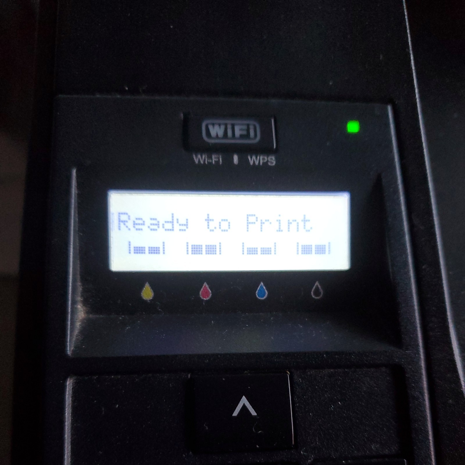 Dell C1760nw – Compact Color Laser Printer | Wireless | Toner Included