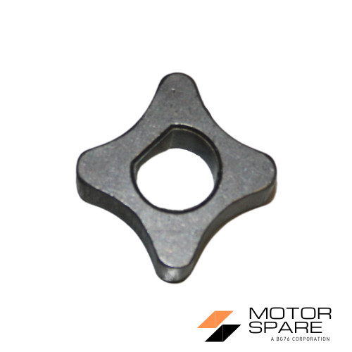RUGGERINI RF80 RF90 RF120 RF140 ENGINE OIL PUMP