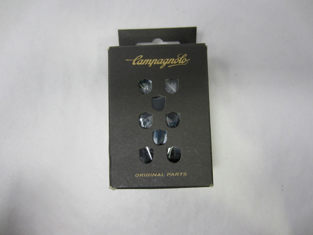 NEW Campagnolo Internal Interface Handlebar Mounting Cables AC13-CAHEPS