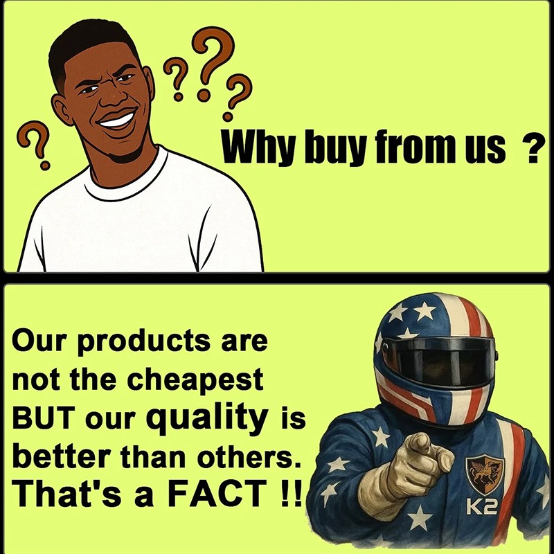 RL3Z-8475-A Front Upper Active Air Shutter Fits For 2024-2025 Ford F-150 F150