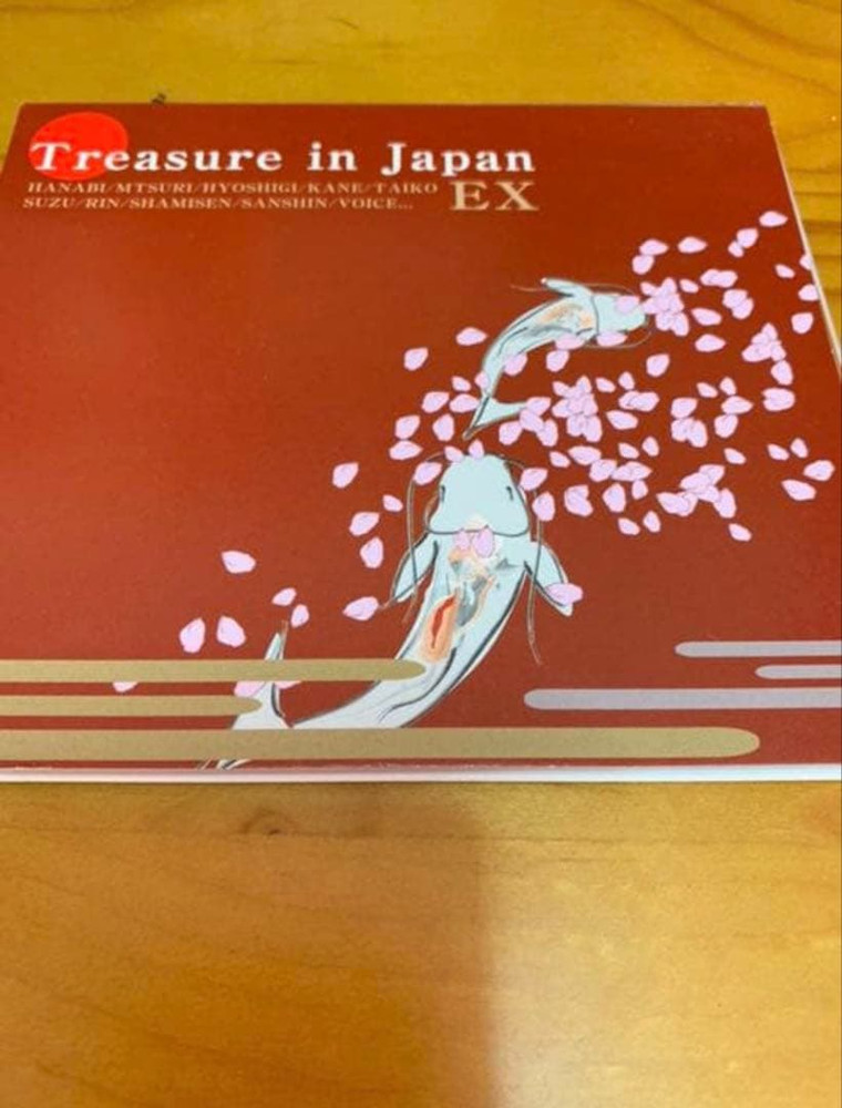 [NIB OPENED] Roland SP-404SX Linear Wave Sampler w/ Sample CDs Cable SD Card