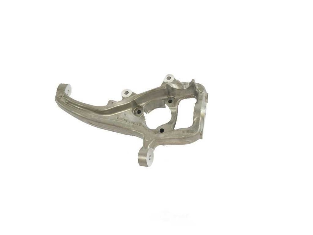 Suspension Knuckle Mopar 68286566AB