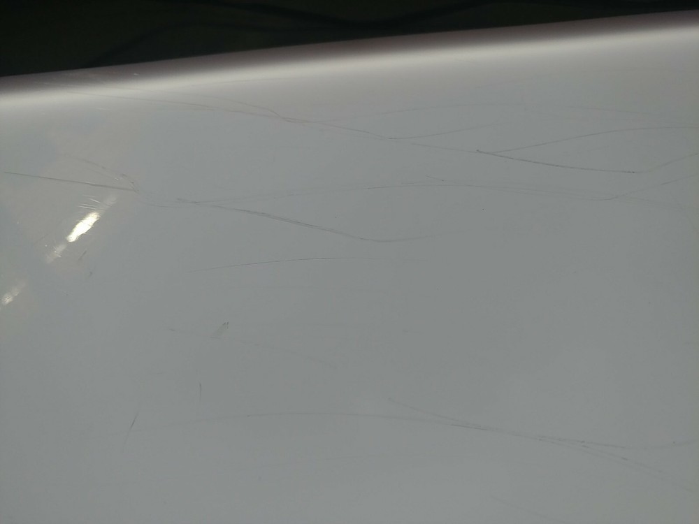 Comic Master tracer LED-A3