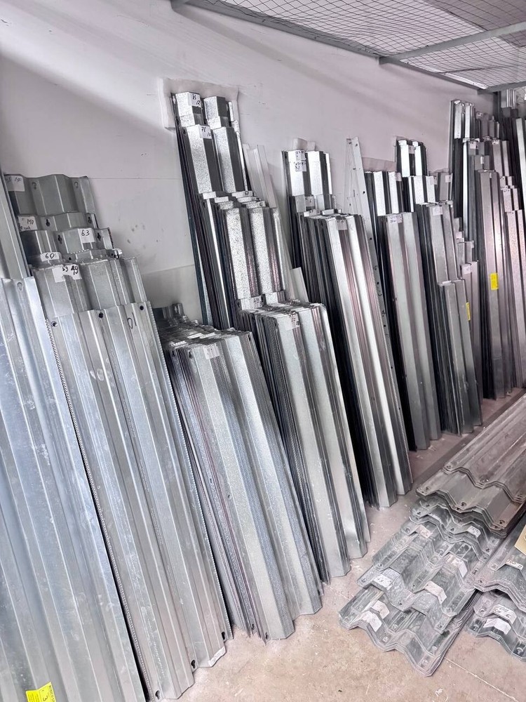 hurricane windows shutters, storm shutters, windows shutters