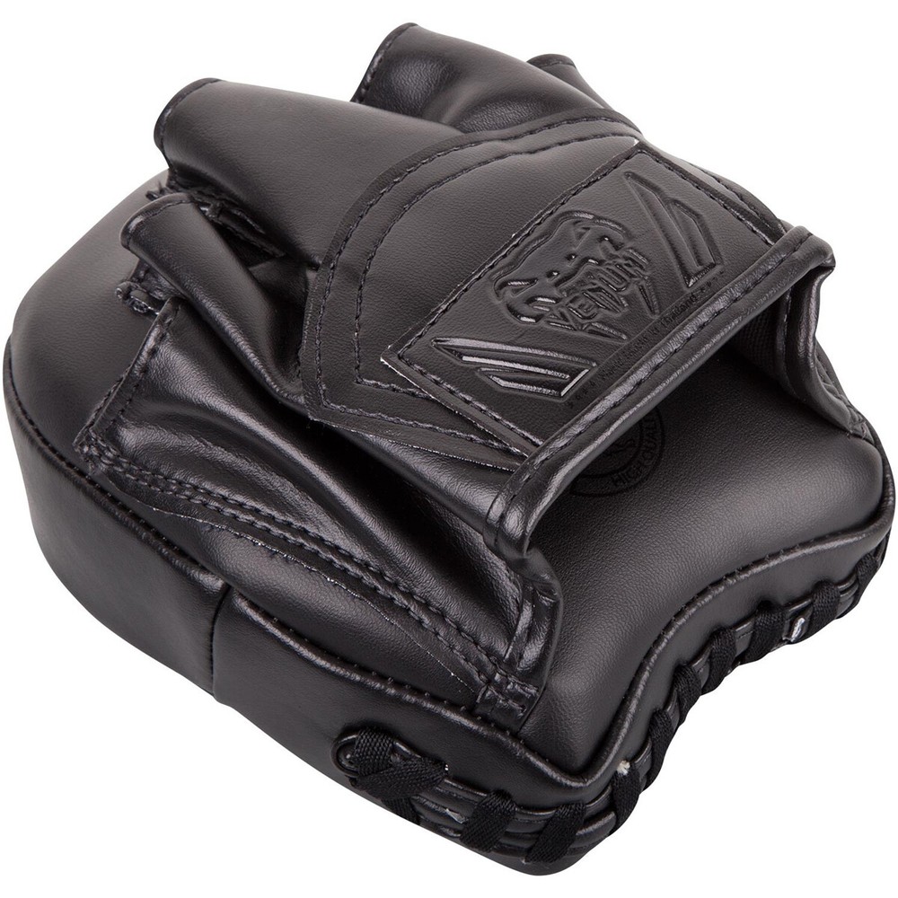 Venum Elite Mini MMA Training Punch Mitts