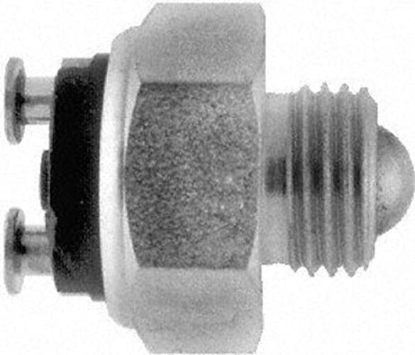 NS20 Neutral/Backup Switch