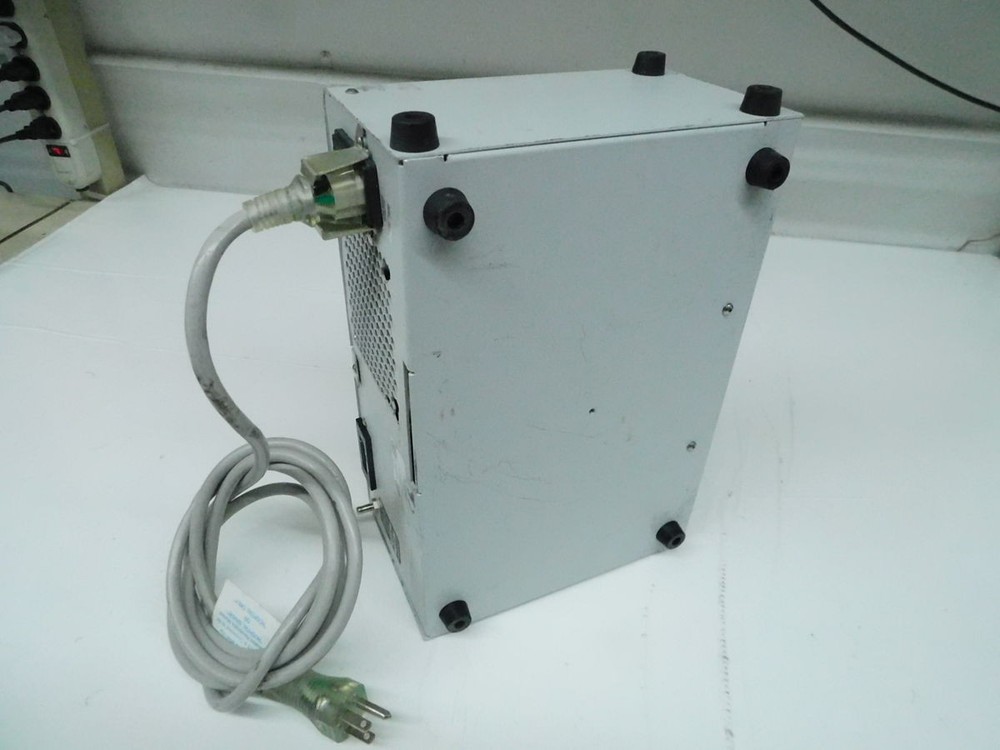 LUXTEC LX300 LIGHT SOURCE M7424