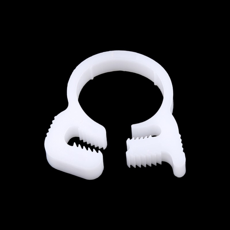 Table Tennis Training Machine Robot for Trainer Ball Exercise Practice