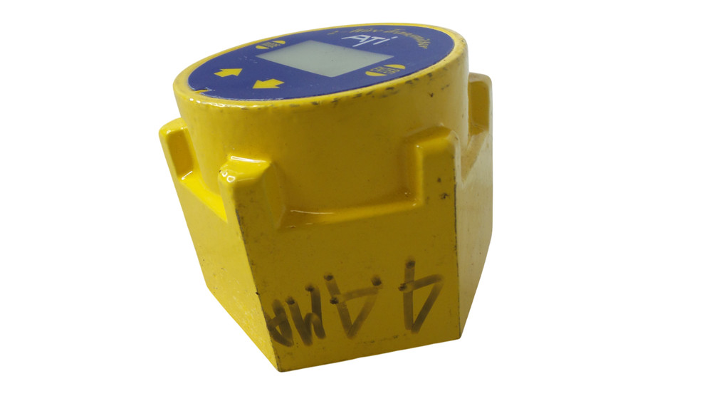 ATI 2-Wire Transmitter Module - Free Shipping