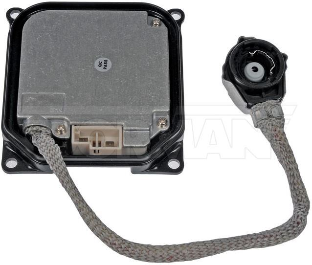 DORMAN HID BALLAST- 601-057