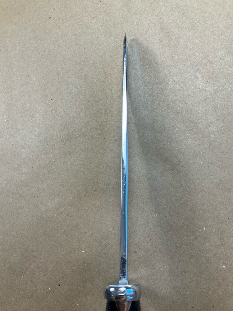 Us RIA 1911 Bayonet