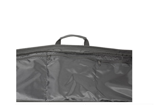 Ruger Takedown Soft Bag Case for 10/22, PC Carbine, LC Carbine